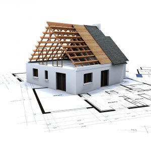 building plans